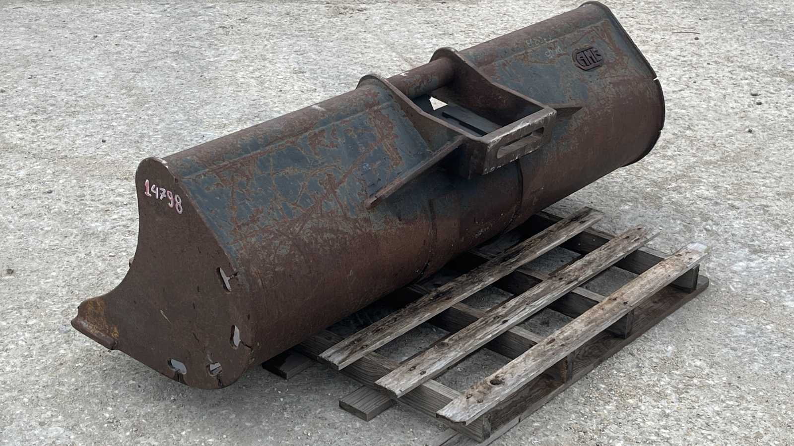 OmecoHub - Immagine 3